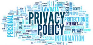 PRIVACY POLICY IMAGE